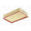 Filtre à air VALEO 585372 - Visuel 3