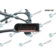 Kit de réparation de câble, bougie de préchauffage Dr.Motor DRM01297 - Visuel 2
