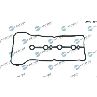 Joint de cache culbuteurs Dr.Motor DRM01299