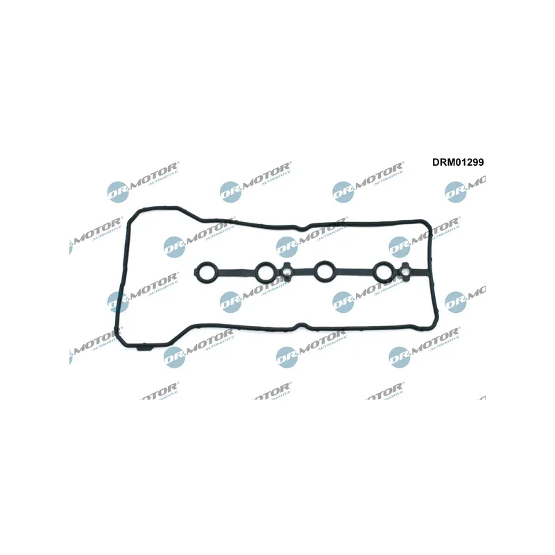 Joint de cache culbuteurs Dr.Motor DRM01299