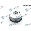 Dispositif de réglage électrique d'arbre à cames Dr.Motor DRM01307 - Visuel 1