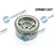 Dispositif de réglage électrique d'arbre à cames Dr.Motor DRM01307 - Visuel 2