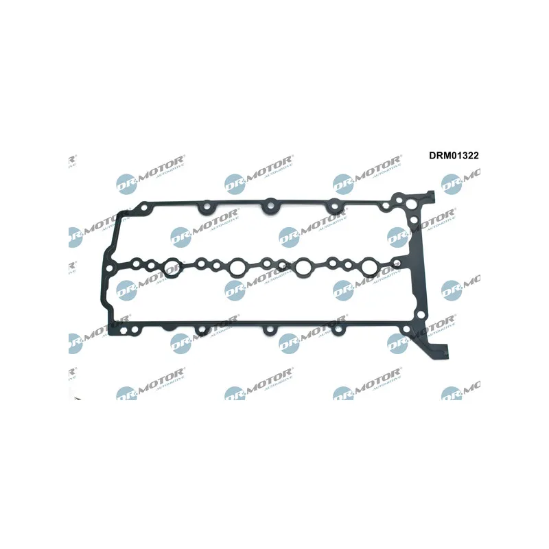 Joint de cache culbuteurs Dr.Motor DRM01322