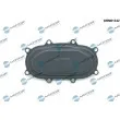 Carter de distribution Dr.Motor DRM01342 - Visuel 1