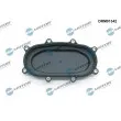Carter de distribution Dr.Motor DRM01342 - Visuel 2