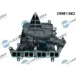 Module de tube d'admission Dr.Motor DRM11802 - Visuel 2