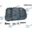 Carter d'huile, boîte automatique Dr.Motor DRM12303 - Visuel 1