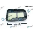 Carter d'huile, boîte automatique Dr.Motor DRM12303 - Visuel 2