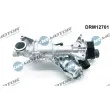 Pompe à eau Dr.Motor DRM12701 - Visuel 2