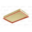 Filtre à air VALEO 585373 - Visuel 3