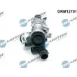 Pompe à eau Dr.Motor DRM12701 - Visuel 3