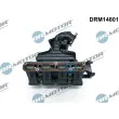 Module de tube d'admission Dr.Motor DRM14801 - Visuel 2