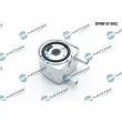 Radiateur d'huile Dr.Motor DRM161002 - Visuel 2