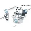 Boîtier, filtre à huile Dr.Motor DRM161004S - Visuel 2