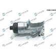 Boîtier, filtre à huile Dr.Motor DRM161005S - Visuel 1