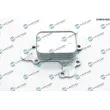 Radiateur d'huile Dr.Motor DRM161008 - Visuel 1