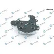 Radiateur d'huile Dr.Motor DRM161008 - Visuel 2