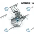 Boîtier, filtre à huile Dr.Motor DRM161011S - Visuel 1