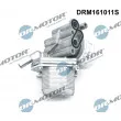 Boîtier, filtre à huile Dr.Motor DRM161011S - Visuel 2