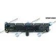 Couvercle de culasse Dr.Motor DRM16909 - Visuel 1