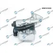 Boîtier, filtre à huile Dr.Motor DRM181003S - Visuel 2