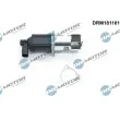 Vanne EGR Dr.Motor DRM181101 - Visuel 1
