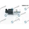 Vanne EGR Dr.Motor DRM181101 - Visuel 2