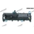 Couvercle de culasse Dr.Motor DRM18903 - Visuel 1