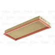 Filtre à air VALEO 585375 - Visuel 3