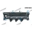 Couvercle de culasse Dr.Motor DRM18904 - Visuel 2