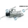 Vanne EGR Dr.Motor DRM191103 - Visuel 1