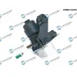 Boîtier, filtre à huile Dr.Motor DRM211025S - Visuel 1