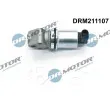 Vanne EGR Dr.Motor DRM211107 - Visuel 2