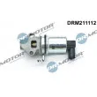 Vanne EGR Dr.Motor DRM211112 - Visuel 1