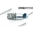 Vanne EGR Dr.Motor DRM211112 - Visuel 2