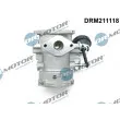 Vanne EGR Dr.Motor DRM211118 - Visuel 1