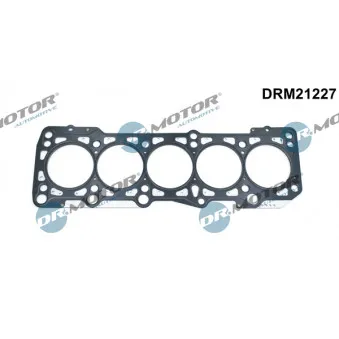 Joint d'étanchéité, culasse Dr.Motor DRM21227
