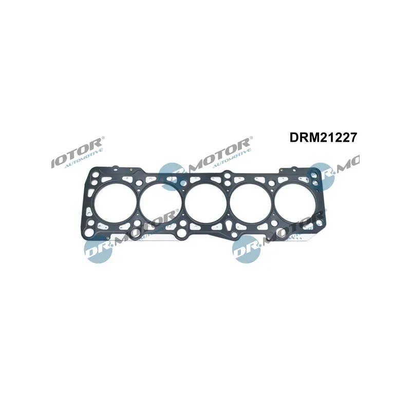 Joint d'étanchéité, culasse Dr.Motor DRM21227