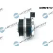 Pompe à eau Dr.Motor DRM21702 - Visuel 2
