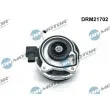 Pompe à eau Dr.Motor DRM21702 - Visuel 3