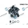 Kit pompe à eau Dr.Motor DRM21704 - Visuel 2