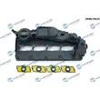 Couvercle de culasse Dr.Motor DRM21903S - Visuel 1