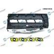 Couvercle de culasse Dr.Motor DRM21903S - Visuel 2