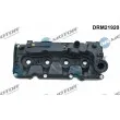 Couvercle de culasse Dr.Motor DRM21913 - Visuel 1