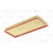 Filtre à air VALEO 585376 - Visuel 3