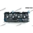 Couvercle de culasse Dr.Motor DRM21913 - Visuel 2