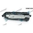 Couvercle de culasse Dr.Motor DRM21913 - Visuel 3