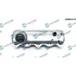 Couvercle de culasse Dr.Motor DRM21916 - Visuel 1