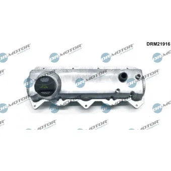 Couvercle de culasse Dr.Motor DRM21916