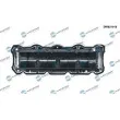 Couvercle de culasse Dr.Motor DRM21916 - Visuel 2